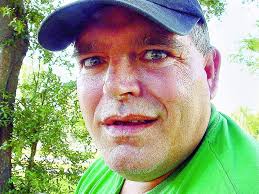 Mentally Ill Man Moved From Hospital to Assisted-Living Center