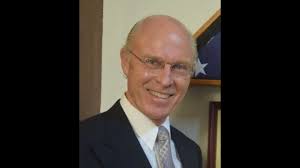 Clackamas County commissioner stripped of liaison duties after comparing  vaccine passports to Jim Crow laws