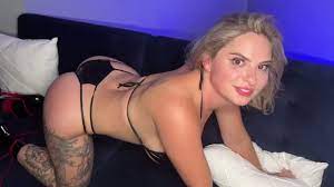 MySecretLifePOV *FREE* OnlyFans Top .4% Creator on X: 🚨NEW FREE TEASER  TRAILER🚨 🔥BRANDY RENEE CREAMPIED!🔥 My NEW sex tape with the beautiful  Tik Tok star @reneesrealm is out NOW! Watch me take