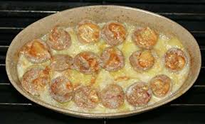 Découvrez sa biographie, le détail de ses 36 ans de carrière et toute son actualité. Andouillettes Sur Lit De Chicons Gratinees Au Maroilles Amafacon De Amafacon Et Ses Recettes De Cuisine Similaires Recettesmania