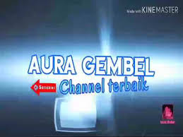 Cara Download Lagu Cartoon On And On Youtube Download lagu on and on cartoon mp3 () dapat kamu download secara gratis di metrolagu. youtube