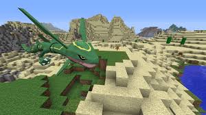 Pixelmon lab is a series where i give several tutorials on all aspects of the pixelmon mod for minecraft. Pokepack Voidlauncher Home Page