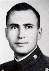 The Citadel's SoCon 100th Anniversary Team