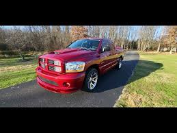Image result for Inferno Red 2006 Ram