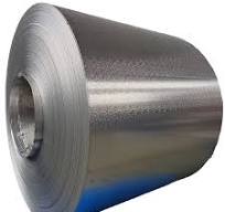 High Quality Stucco Embossed Color Coated 3003 H24 3105 5005 5052 5083  Galvanized White Aluminum Tube Strip in Coil Color