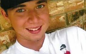 Alvarado, Texas Gun Violence Memorial