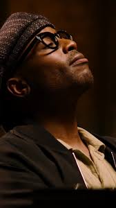 Alexis Faye Classical