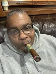 Round 2.. AROMA OROMA БЛАкАНАЬ CUBA be А ใหนายุ Pasión