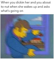 Pathetic Skinner Memes Publicacoes Facebook