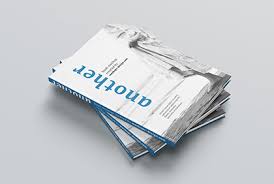 All psd files are layered with changeable backgrounds. Free Book Mockups Mockups Design Free Premium Mockups