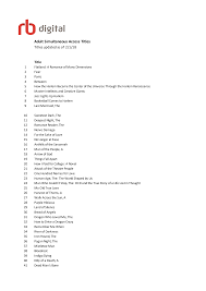 FY19-eAudio&eBookCollections.xls - Compatibility Mode