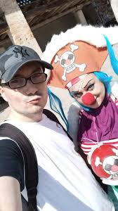 Frank Penna (@FrankPenna83)