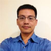 Tao Ni Email & Phone Number