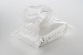 Darum Sollten Sie Nie Feuchtes Toilettenpapier Verwenden Haut Reinigen Gesicht
