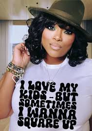 I love my kids but… T-shirt