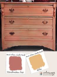 Colorways: October 2014