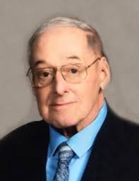 Percy Kay Chronister Obituary September 20, 2021