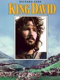 El Rey David 1985 Richard Gere Pelicula Cristiana Completa Richard Gere King David Richard Gere Movies