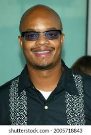 95 Todd Bridges Royalty-Free Images, Stock Photos & Pictures