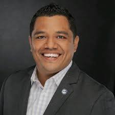 Don Jacinto Email & Phone Number