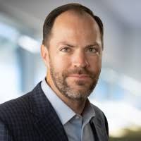 40+ "Brian Gaston" profiles