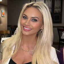 Where can I get boiled peanuts today in Hammond?