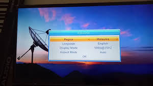 Langkah awal adalah menambahkan frekuensi tv9 malaysia secara manual di daftar transponder receiver. Mytv Malaysia Freeview Tv Channels Youtube