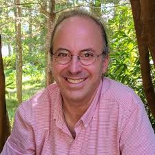 china #beijing #huairou #greatwall #greatwallofchina