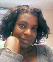 Many murder cases in county remain unresolved