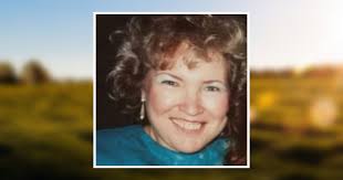 Kathleen Ann Murphy Hebert Obituary April 12, 2017