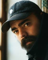 Chimera de Dayan D. Oualid (2021)