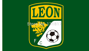 Download free leon fc vector logo and icons in ai, eps, cdr, svg, png formats. Football Club Flag Leon Flag 3ft X 5ft Custom Flag New Logo Flag Flag Sweater Flag Bikeflag Silk Aliexpress