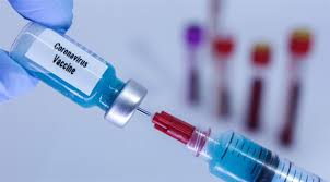 Öncelikle ele almamız gereken husus, aşının hangi yöntemle üretildiği hususudur. Cin Buyukelcisi Koronavirus Asisi Calismalarinda Ilerleme Kaydediyoruz