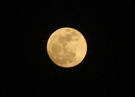 It is a common final element of compound personal names, such as ramchand and kishanchand, and appears subsequently to have evolved into a surname. Apna Apna Chand Universe