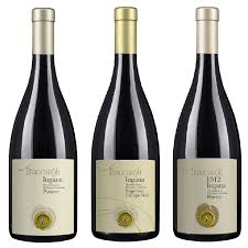 Il prosecco san leo è un vino bianco spumeggiante, aromatico e dal sapore fruttato, adatto per ogni occasione. Borgo Sanleo Casa Vinicola Zonin