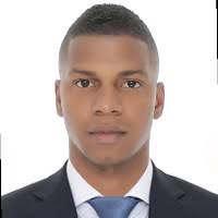 100+ "Harling" profiles