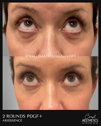 We ❤ your reviews! They help our clinic GROW and flourish! Thank you for  everyone who have written a review! If you would like to leave us one, feel  free to follow