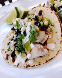 We did not find results for: Fire Up Your Grill And Your Imagination For Fun Fish Tacos Samuels Seafood