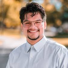 Today marks the completion of my summer internship with Northrop Grumman. I  had the opportunity to write code that went into the app that our customer  uses, demoed the new features of