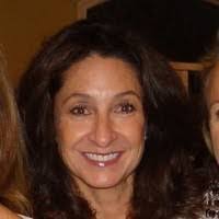 Tara Jewell's Instagram, Twitter & Facebook