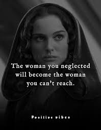 Amy Dessent (@amy.gregoire.378) • Facebook