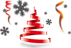 Download Ribbon Christmas Ornaments Png Clip Art Royalty Free Tree Christmas Red Png Full Size Png Image Pngkit Choose from over a million free vectors, clipart graphics, vector art images, design templates, and illustrations created by artists worldwide! download ribbon christmas ornaments png