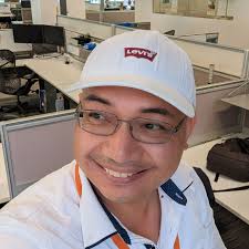 Survived my third day as a Business Analyst for Energy Queensland's Cyber… 