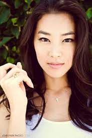 *born on august 16, 1985 in amarillo, texas, she is of korean descent. Arden Cho Teen Wolf Wiki Fandom