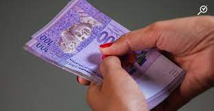 Online rm convert, you can put the rm convert format on your computer, tablet or mobile phone without downloading any software! Spend Guide What Can You Do With An Extra Rm1 000