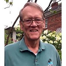 RICHARD R. "DICK" WILSON Obituary