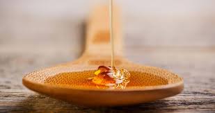 The persian women were the first to approve a hairless body to be the epitome of beauty and youth. Sugar Hair Removal Whole Beauty Bar