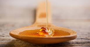 Similar to waxing, sugaring removes body hair by quickly pulling the hair from the root. Sugar Hair Removal Whole Beauty Bar