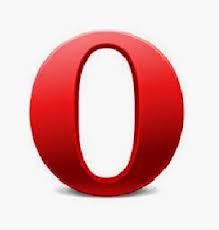 Private browser opera mini is a secure browser providing you with great privacy protection on the web. ØªØ­Ù…ÙŠÙ„ Ø¨Ø±Ù†Ø§Ù…Ø¬ Ø§ÙˆØ¨Ø±Ø§ Ù…ÙŠÙ†ÙŠ Ù„Ø³Ø§Ù…Ø³ÙˆÙ†Ø¬