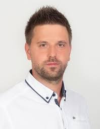 Stadtgemeinde Zwettl